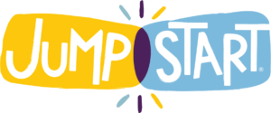 JumpStart logo
