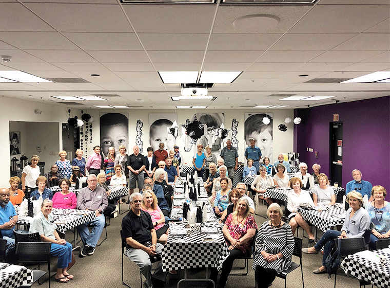 Grandparents-Support-Group-Celebrates-18-Years