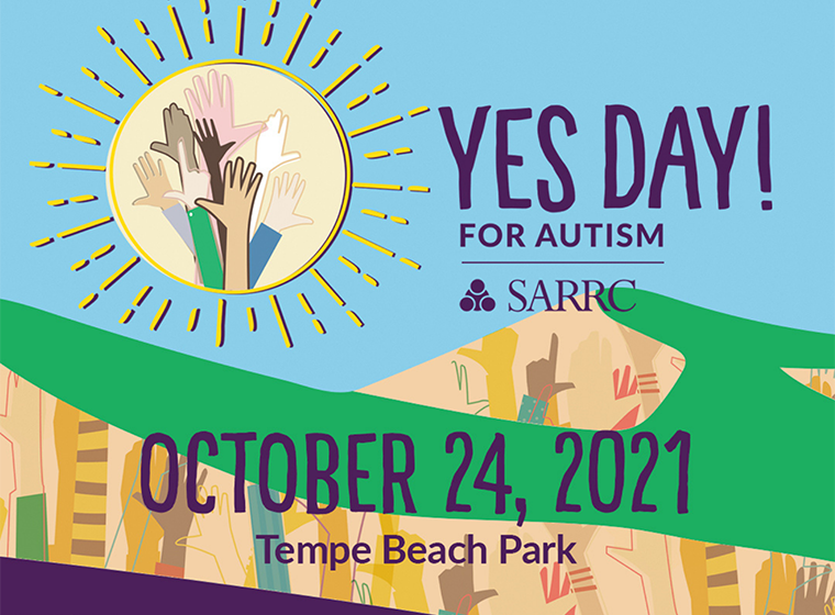 YES-Day-for-Autism 2021