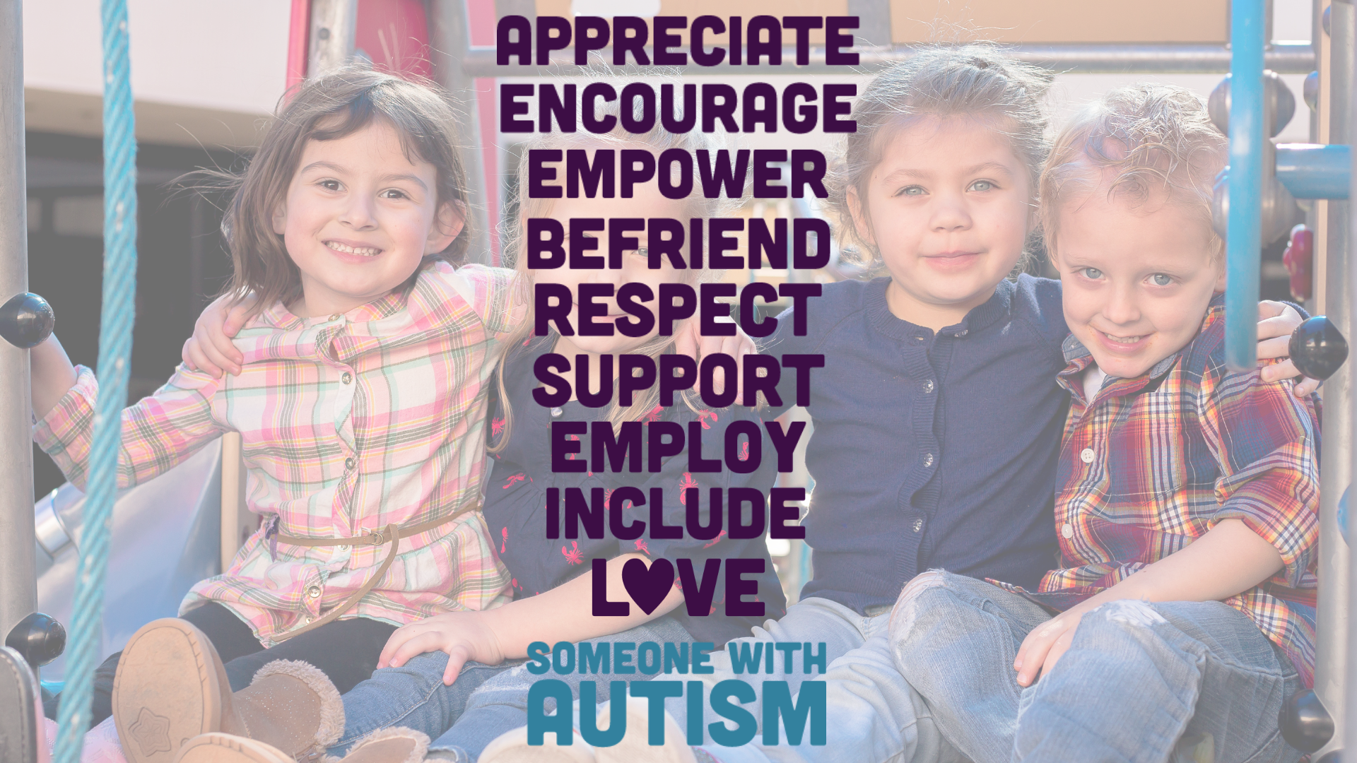 Autism Awareness and Acceptance 2022