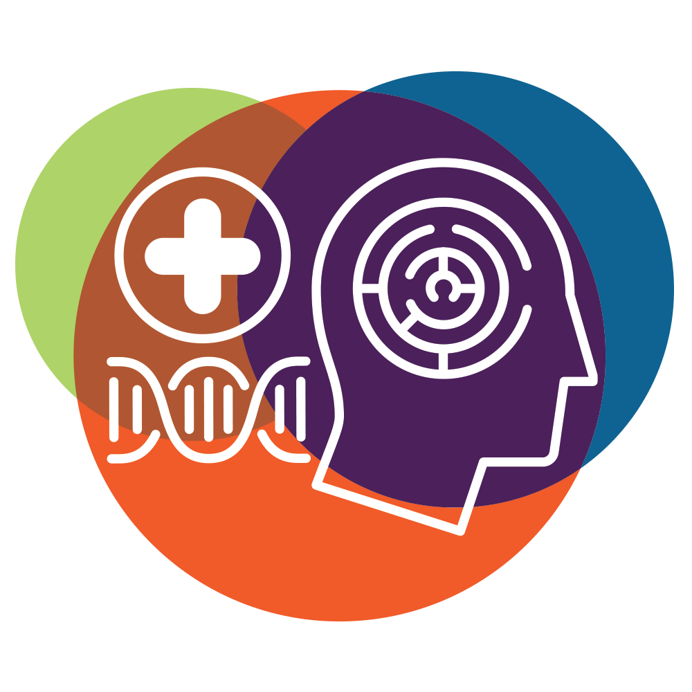 Autism Research icon