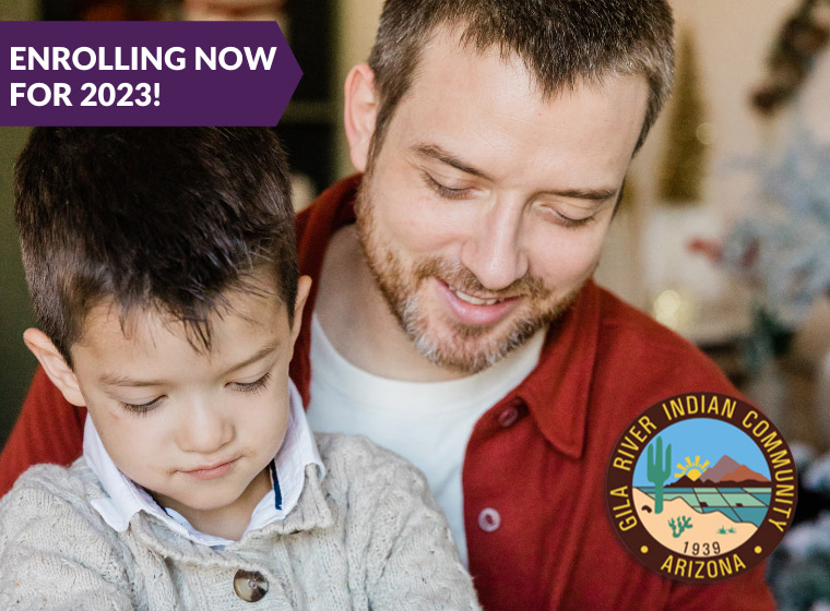 Free Autism Programs Available to Eligible Arizona Families 2023