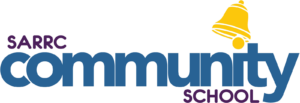SARRC Community School Kids