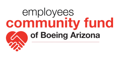 Employees Community Fund of Boeing Arizona