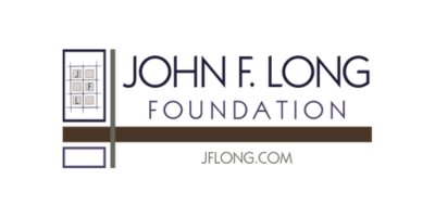 John F. Long Foundation