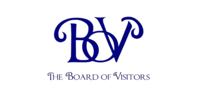 The Board of Visitors