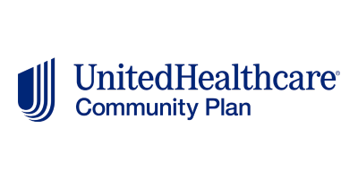 UnitedHealthcare Community Plan