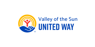 Valley of the Sun United Way