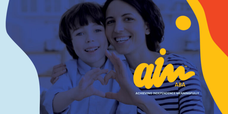 AIM ABA for Children - Southwest Autism Research & Resource Center (SARRC)