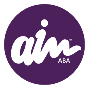 AIM logo