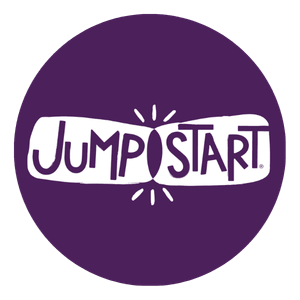 JumpStart logo